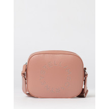 [Stella McCartney] Minibag SS26 700266WP0563 5915