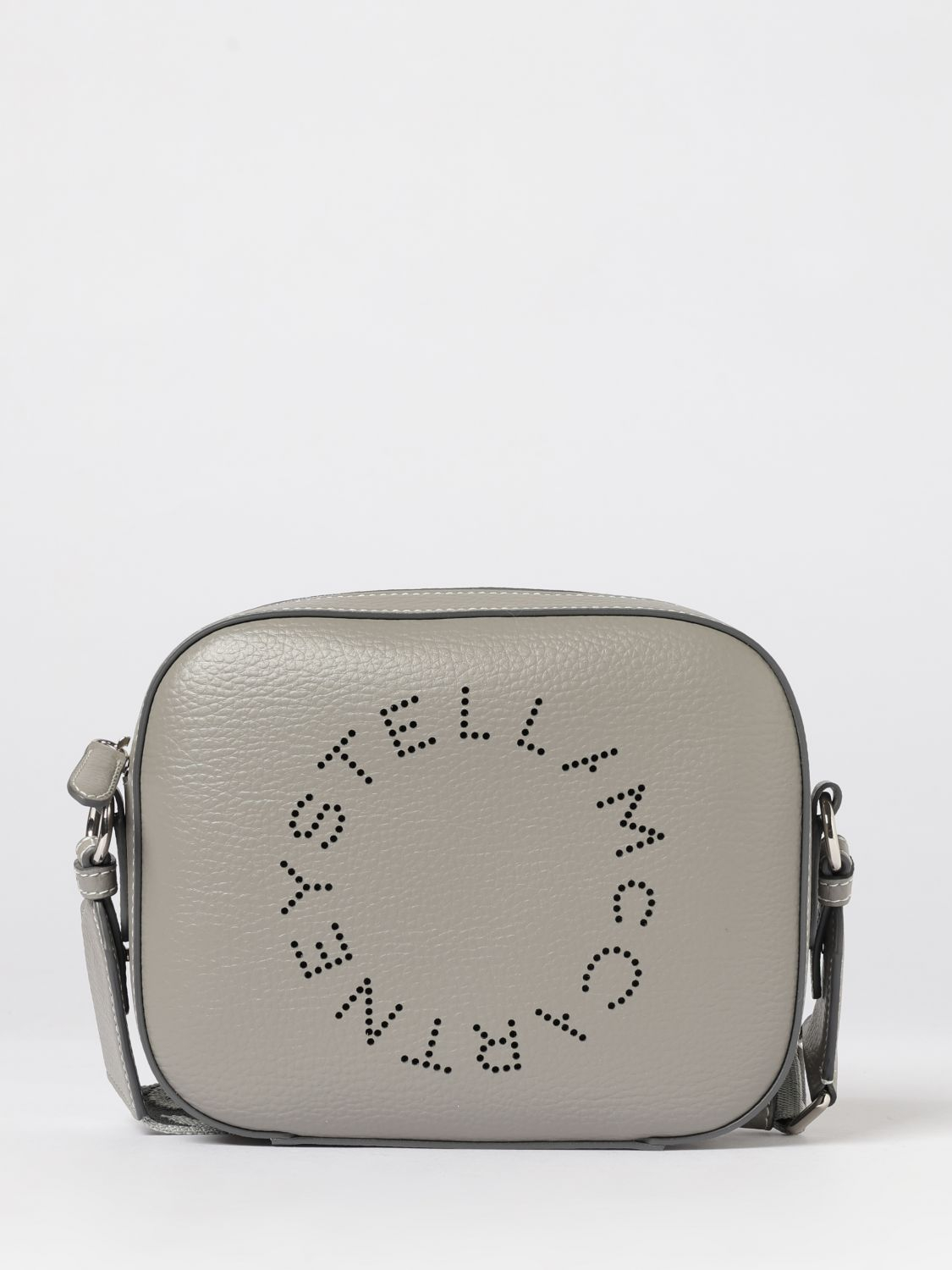 [Stella McCartney] Minibag SS26 700266WP0057 1506