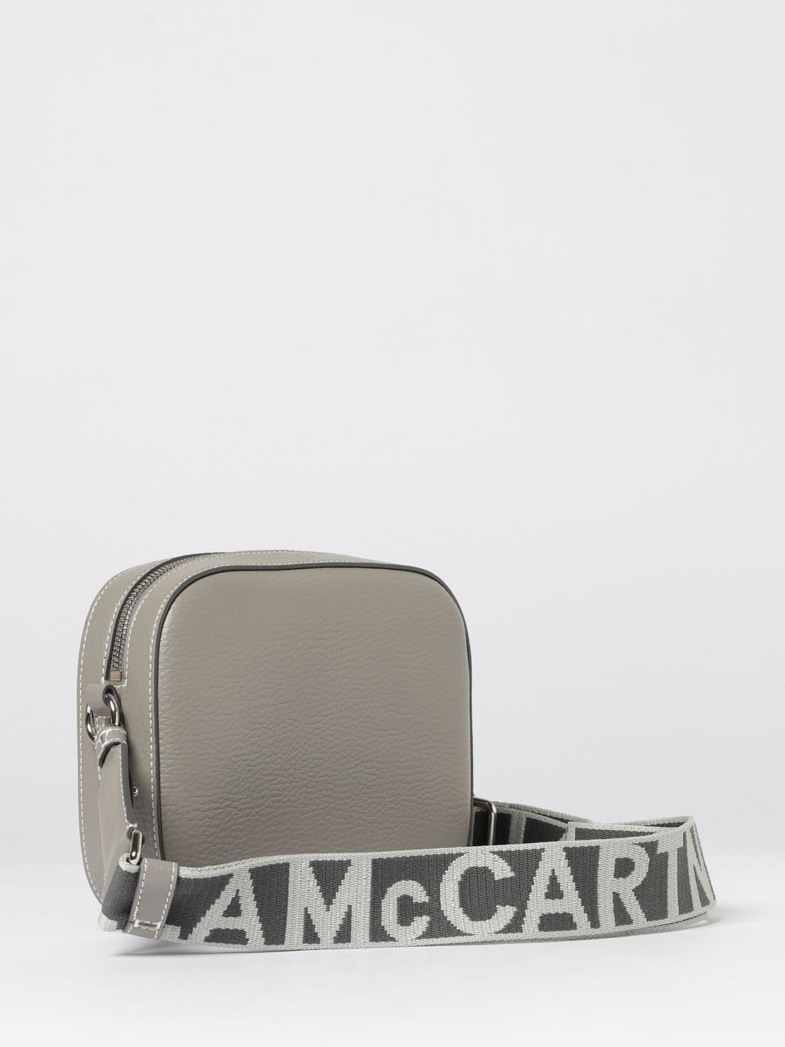 [Stella McCartney] Minibag SS26 700266WP0057 1506