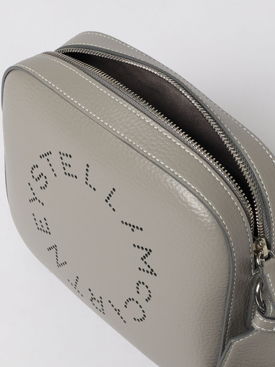 [Stella McCartney] Minibag SS26 700266WP0057 1506