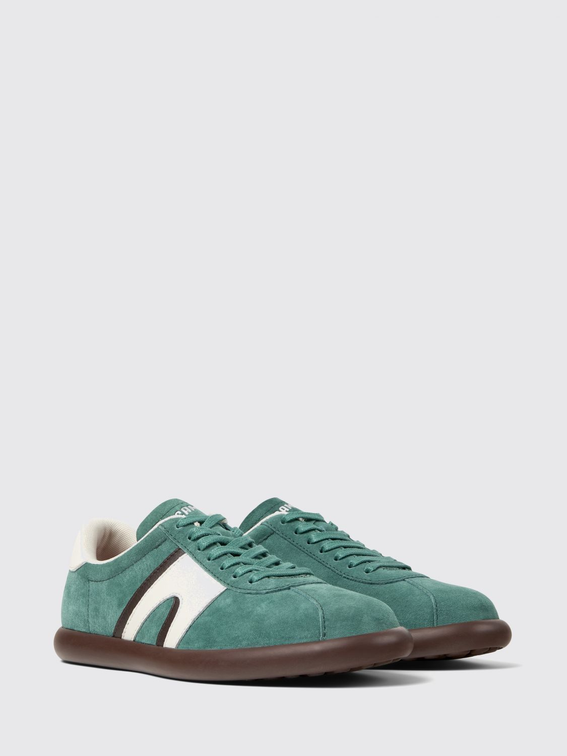 [CAMPER] Sneakers SS26 K201608-031 PELOTAS SOLLER 0
