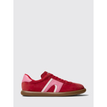 [CAMPER] Sneakers SS26 K201608-029 PELOTAS SOLLER 0