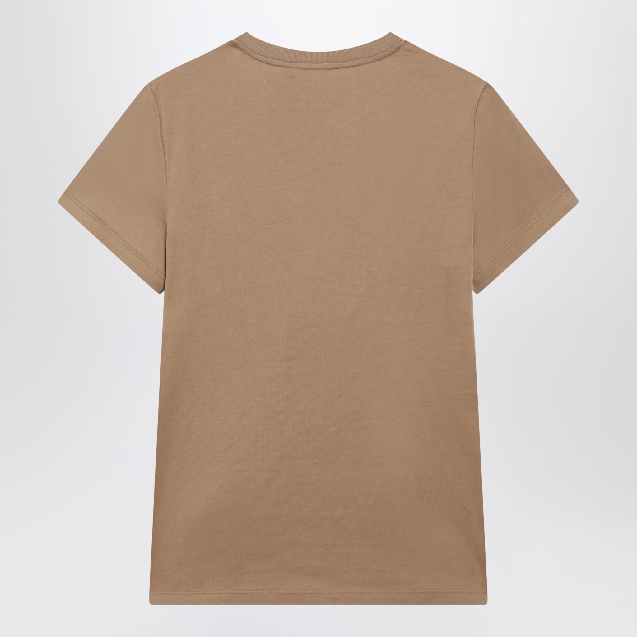 [Max Mara] T-shirts FW26 PAPAIACO