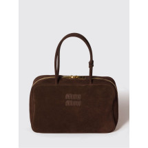 [Miu Miu] Tote bag SS26 5BB1172CSS F0003