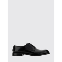 [Dolce & Gabbana] Dress Shoes SS26 A10879A1203 80999