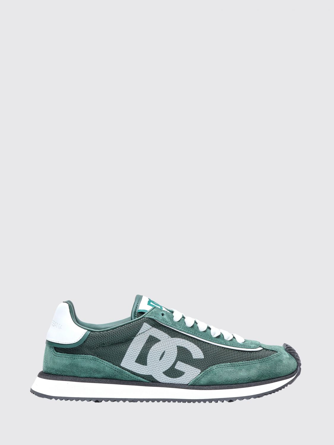 [Dolce & Gabbana] Sneakers SS26 CS2288A3D24 8L592