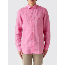 [Etro] Shirts Long Sleeve SS26 MRIB000299TU3F3 F8593