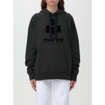 [Isabel Marant Etoile] Hoodie SS26 SW0001FAA1M07E 02FK