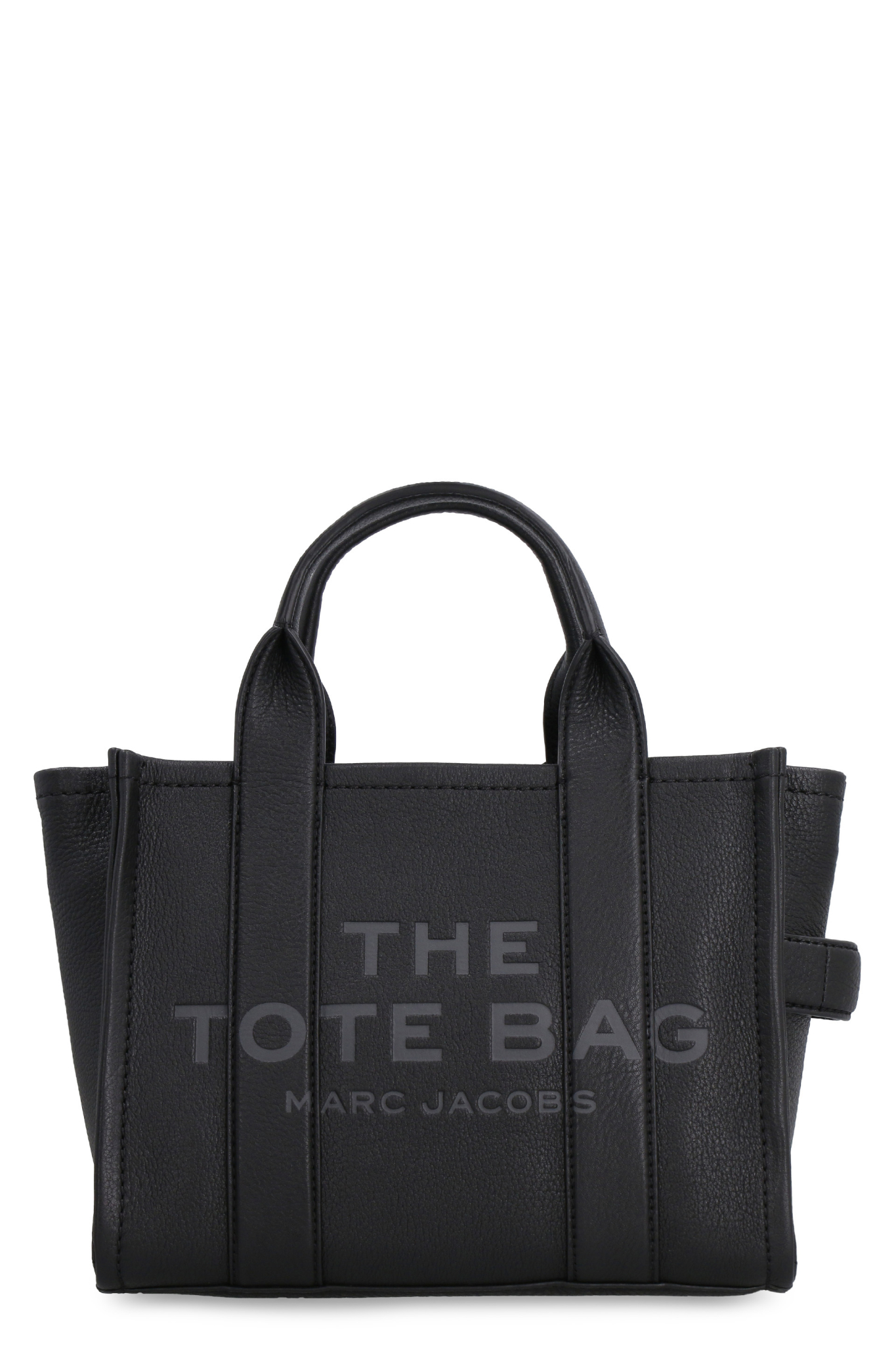 [Marc Jacobs] Tote bag FW24 H009L01SP21_001