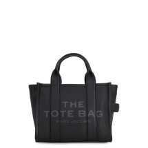 [Marc Jacobs] Tote bag FW24 H009L01SP21_001