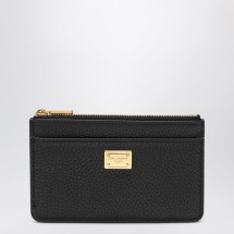 [DOLCE&GABBANA] Cardholder FW26 BI1261A0841