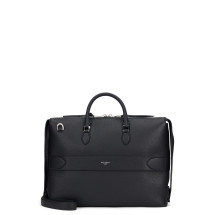 [Dolce & Gabbana] Briefcase FW26 BM2706A0370_80999