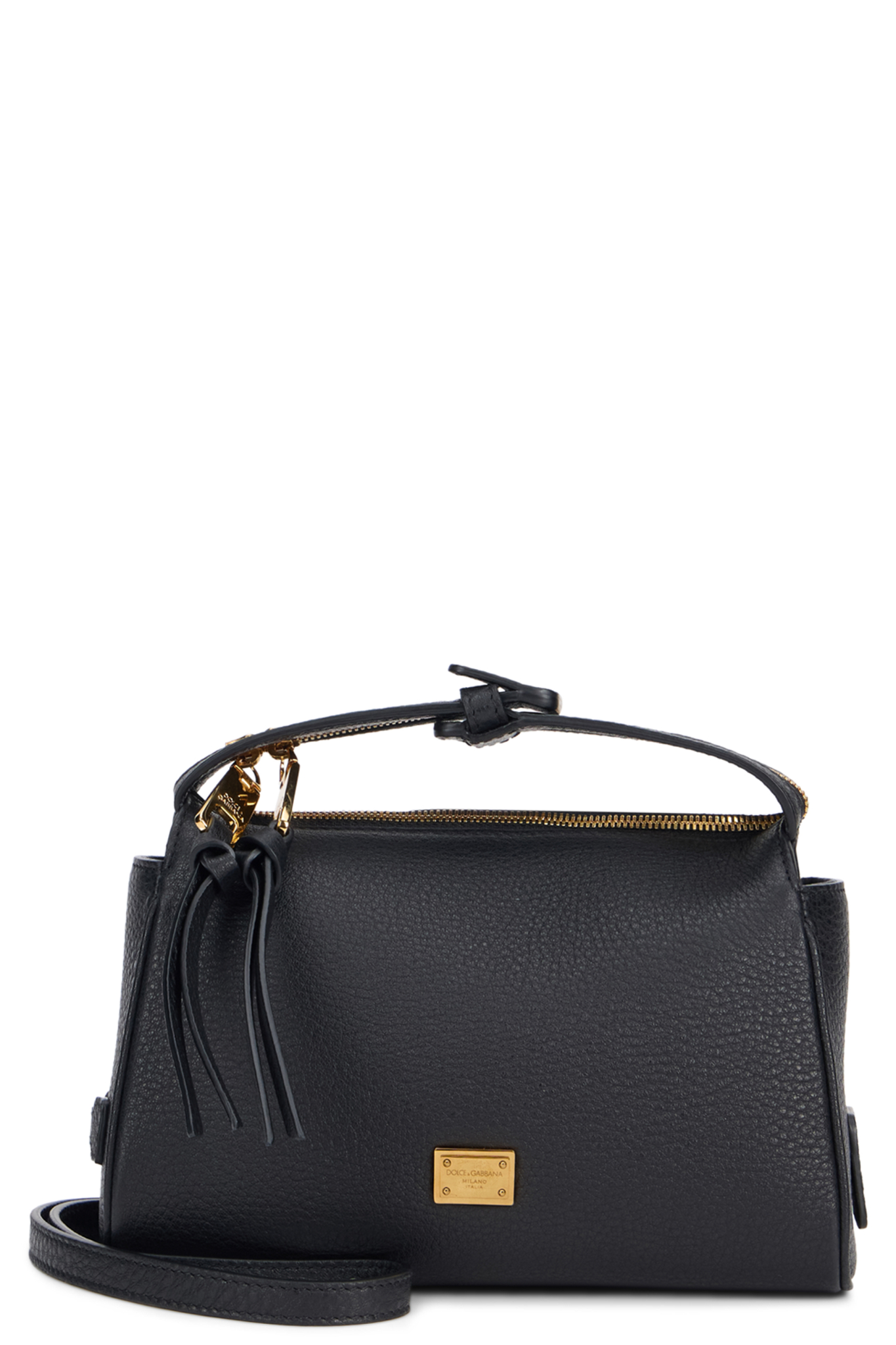 [Dolce & Gabbana] Shoulder bag FW26 BB7889A0841_80999