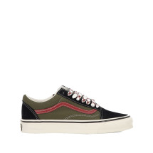[VANS] Sneakers SS26 VN000D9JBKO1BKO1