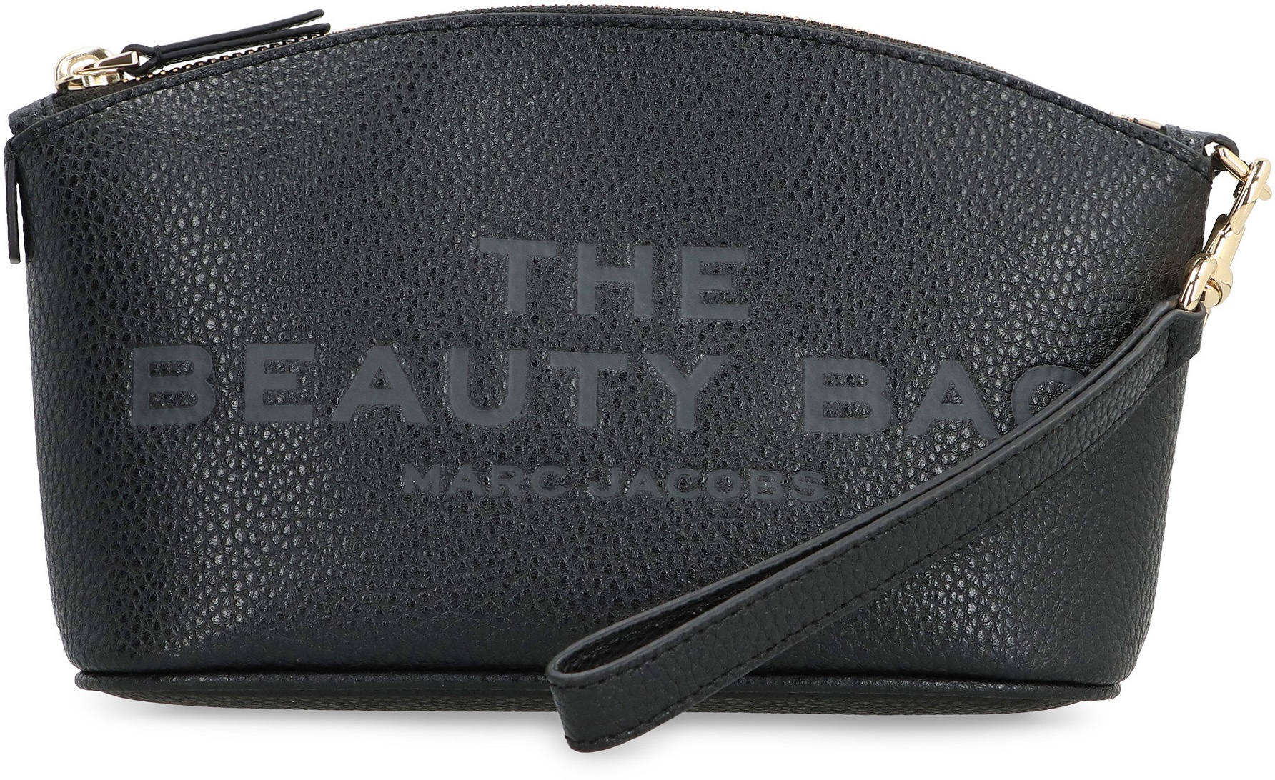 [Marc Jacobs] Fashion Accessory CO 2R4SCP003S02_001