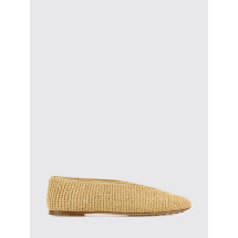 [Bottega Veneta] Flat shoes SS26 855902V0GN3 9218