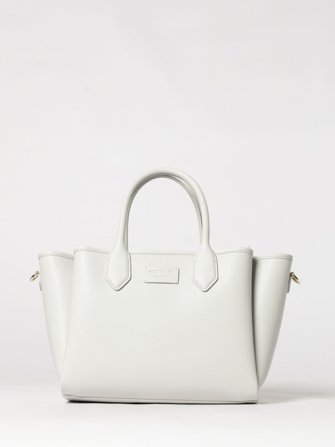 [Emporio Armani] Bag SS26 EW002329AF17799 M1347