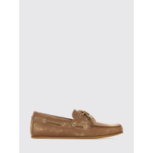 [Gucci] Loafer SS26 854817AAFZ4 2718