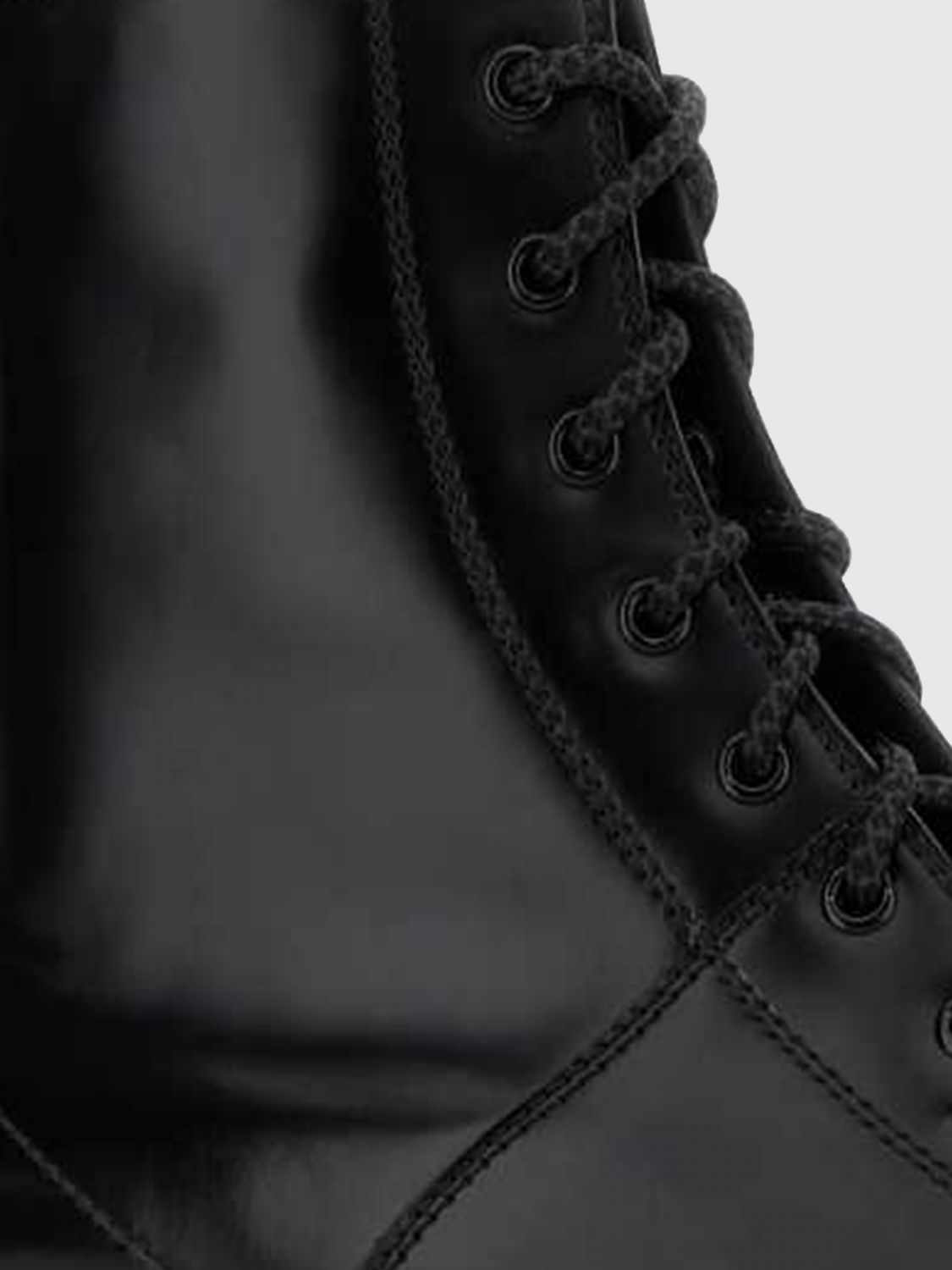 [Gucci] Boots SS26 851388AADEO 1000