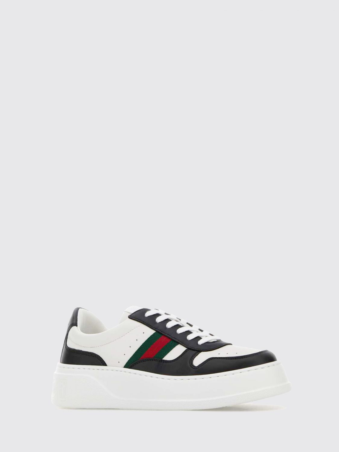 [Gucci] Sneakers SS26 848307AAE0H 1097