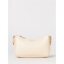 [Emporio Armani] Minibag SS26 EW000539AF12036 M1332