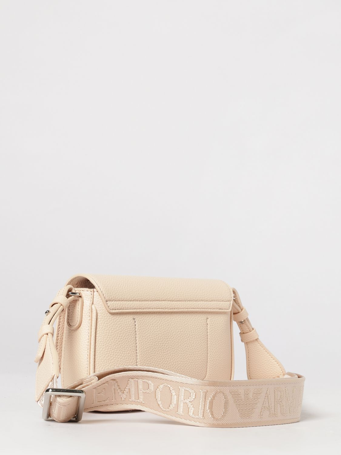 [Emporio Armani] Minibag SS26 EW000538AF12036 M1332