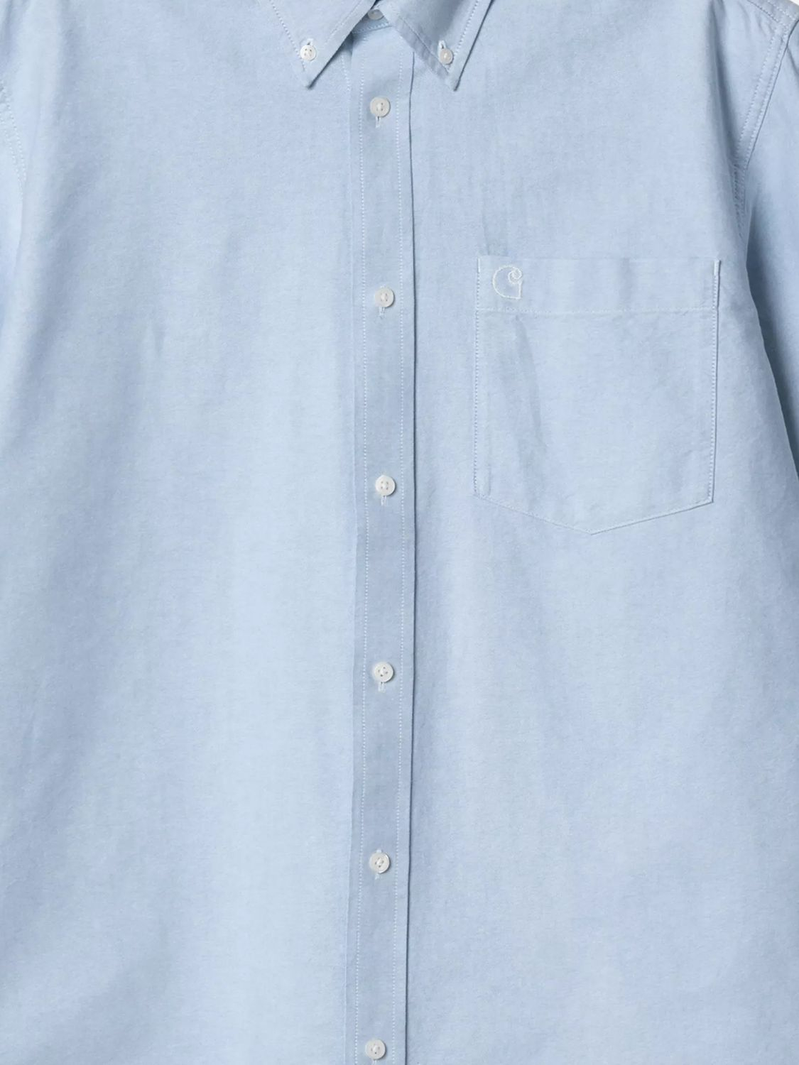 [CARHARTT WIP] Shirts Short Sleeve SS26 I031454 1ONXX