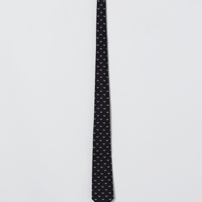[Emporio Armani] Tie SS26 3400753R616 00035