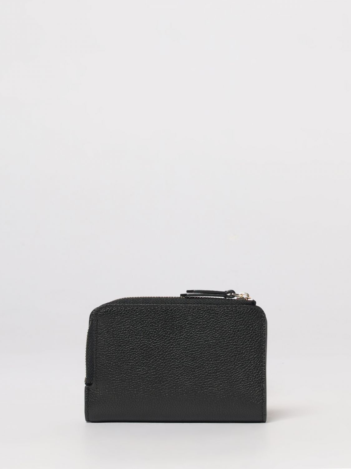 [Emporio Armani] Wallet SS26 EW000369AF19568 UC001