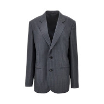 [Gucci] Jacket FW26 A002KZZAUV81011-1011