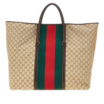 [Gucci] Bag FW26 874979FAFV99653-9653