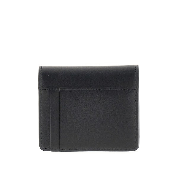 [DOLCE&GABBANA] Wallet FW26 BI3339A3P0080999-80999