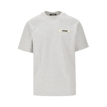 [JACQUEMUS] T-shirts FW26 TSM00133AJ00226950-950