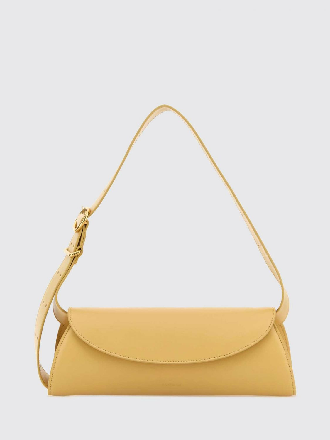 [Jil Sander] Cross body bag SS26 J07WD0023P4840 253