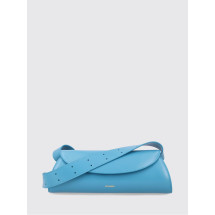 [Jil Sander] Cross body bag SS26 J07WD0023P4840 440