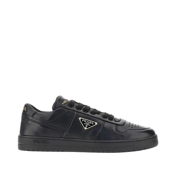 [Prada] Sneakers FW26 2EE364FD001038F0002-F0002