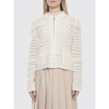 [Fabiana Filippi] Knitwear SS26 GCD266F204L735 0142