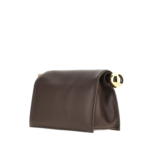 [JACQUEMUS] Bag FW26 BAW00356AC27L14890-890