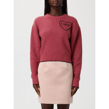 [Chloe] Knitwear SS26 CH26SMP39710 6AN