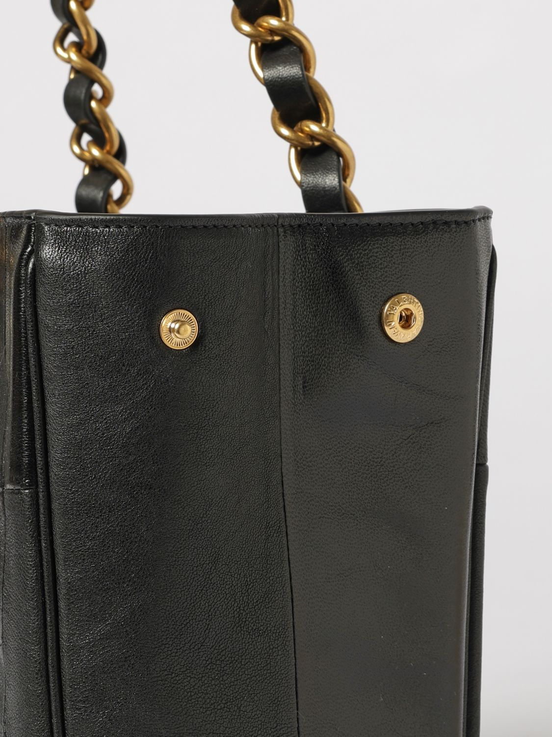 [Valentino Garavani] Shoulder bag SS26 8W2B0T13PSN 0NO