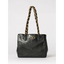[Valentino Garavani] Shoulder bag SS26 8W2B0T13PSN 0NO