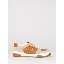 [Valentino Garavani] Sneakers SS26 8Y2S0M78ZZM 9V3