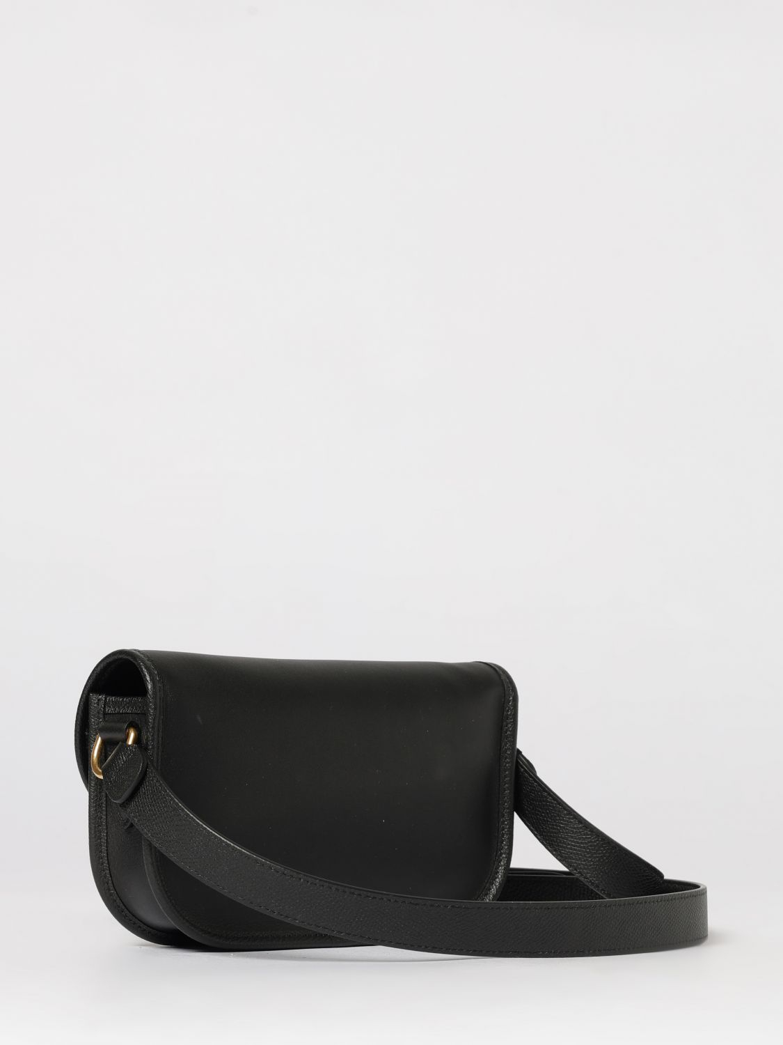 [Valentino Garavani] Shoulder bag SS26 8Y2B0S82RBN 0NO