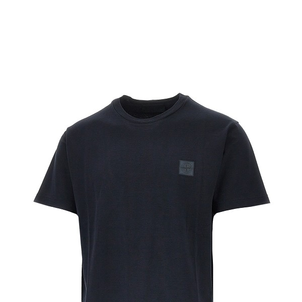 [Stone Island] T-shirts FW26 L2S152100035S0F11V0020-V0020
