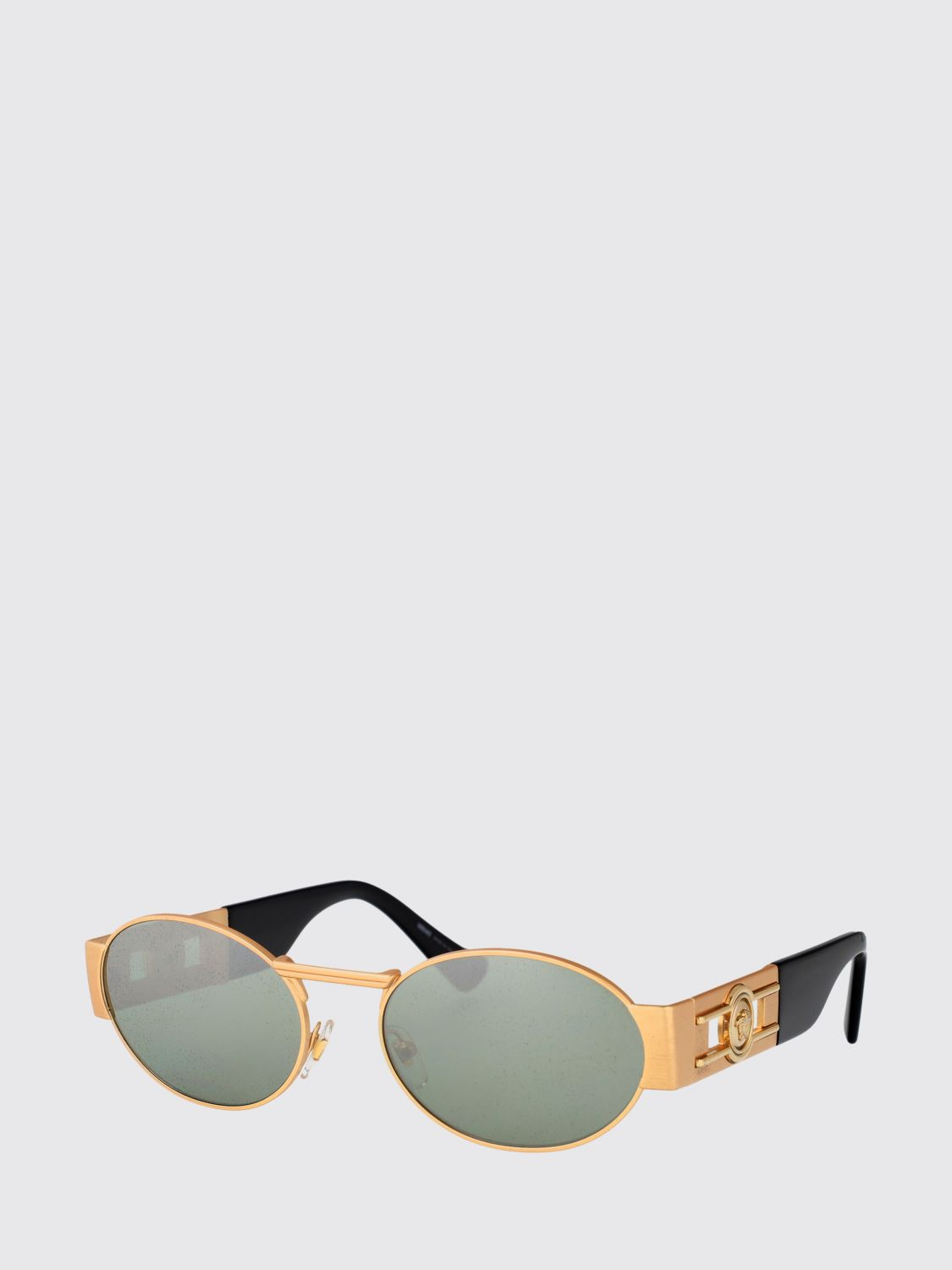 [Versace] Sunglasses SS26 0VE2264 100230