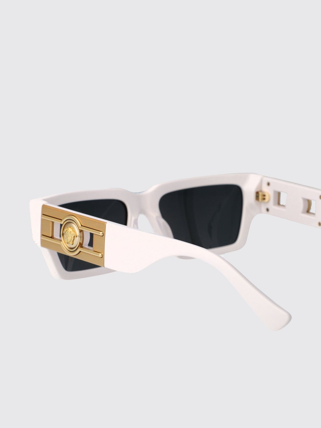 [Versace] Sunglasses SS26 0VE4459 314/87