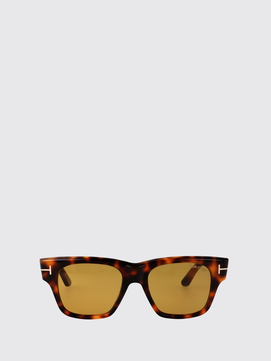 [Tom Ford] Sunglasses SS26 FT1280 53E