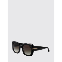 [Tom Ford] Sunglasses SS26 FT1220 01B