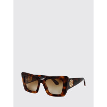 [Burberry] Sunglasses SS26 0BE4344 3316T5