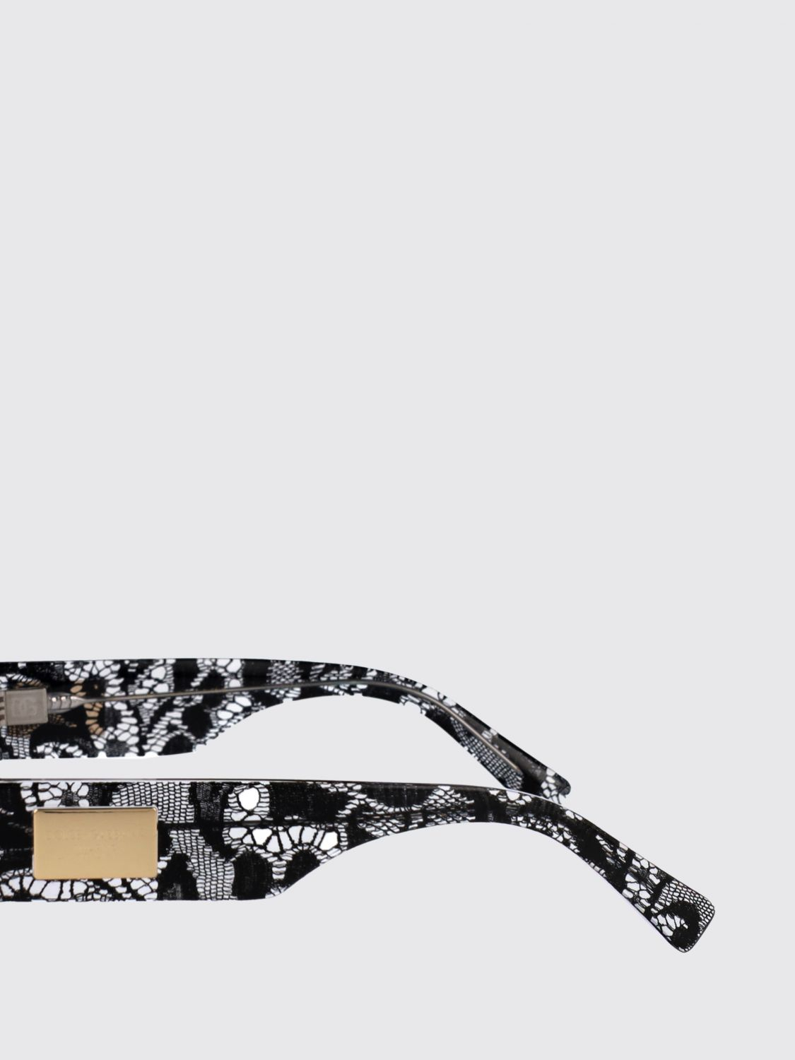 [Dolce & Gabbana] Sunglasses SS26 0DG4479 3287/1